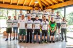 Trofeo Mont In Bike 2024 